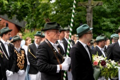 2025-06_Schuetzenfest294