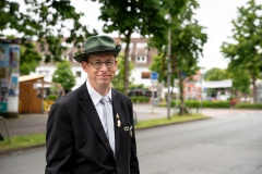 2025-06_Schuetzenfest295