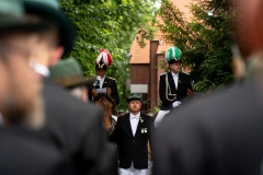 2025-06_Schuetzenfest296