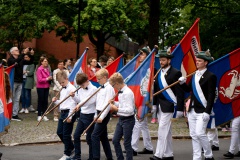 2025-06_Schuetzenfest299