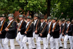 2025-06_Schuetzenfest300