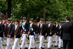 2025-06_Schuetzenfest301