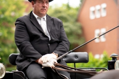 2025-06_Schuetzenfest302