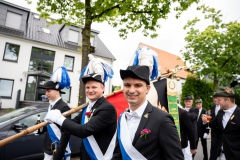 2025-06_Schuetzenfest303