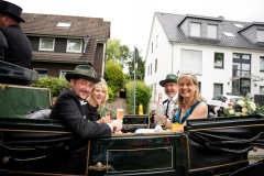 2025-06_Schuetzenfest304
