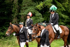 2025-06_Schuetzenfest305