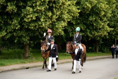 2025-06_Schuetzenfest306