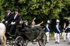 2025-06_Schuetzenfest307