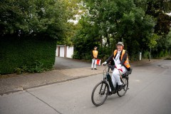 2025-06_Schuetzenfest309