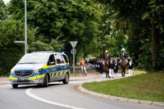 2025-06_Schuetzenfest310