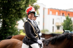 2025-06_Schuetzenfest311