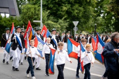 2025-06_Schuetzenfest312