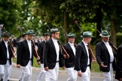 2025-06_Schuetzenfest313