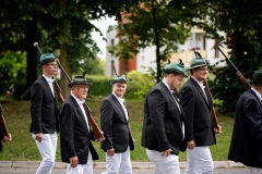 2025-06_Schuetzenfest314