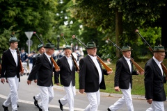 2025-06_Schuetzenfest315