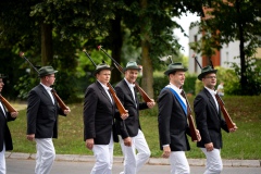 2025-06_Schuetzenfest316