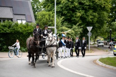 2025-06_Schuetzenfest317