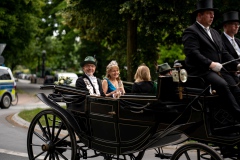 2025-06_Schuetzenfest318