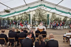 2025-06_Schuetzenfest319