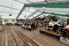 2025-06_Schuetzenfest321