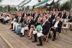 2025-06_Schuetzenfest322