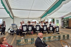 2025-06_Schuetzenfest323