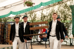 2025-06_Schuetzenfest324