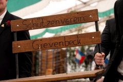 2025-06_Schuetzenfest325