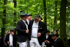 2025-06_Schuetzenfest326