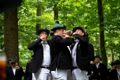 2025-06_Schuetzenfest327