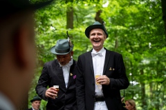 2025-06_Schuetzenfest328