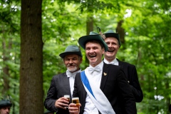 2025-06_Schuetzenfest329