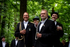 2025-06_Schuetzenfest330