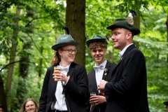 2025-06_Schuetzenfest331