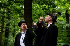2025-06_Schuetzenfest332