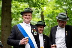 2025-06_Schuetzenfest335