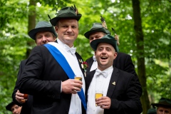 2025-06_Schuetzenfest336