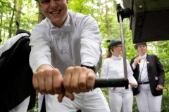 2025-06_Schuetzenfest337
