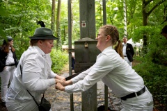 2025-06_Schuetzenfest338