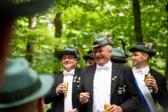 2025-06_Schuetzenfest342