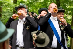 2025-06_Schuetzenfest343