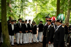 2025-06_Schuetzenfest344