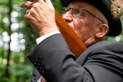 2025-06_Schuetzenfest345
