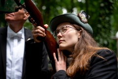 2025-06_Schuetzenfest346