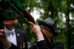 2025-06_Schuetzenfest347