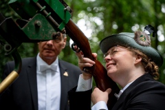 2025-06_Schuetzenfest348