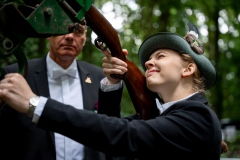 2025-06_Schuetzenfest349