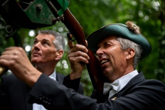2025-06_Schuetzenfest350