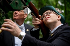 2025-06_Schuetzenfest351