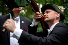 2025-06_Schuetzenfest352